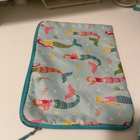 backpack custom-made, Cameron in the front three pieces - Picture 6 of 16